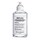 Replica Lazy Sunday Morning - Eau de Toilette