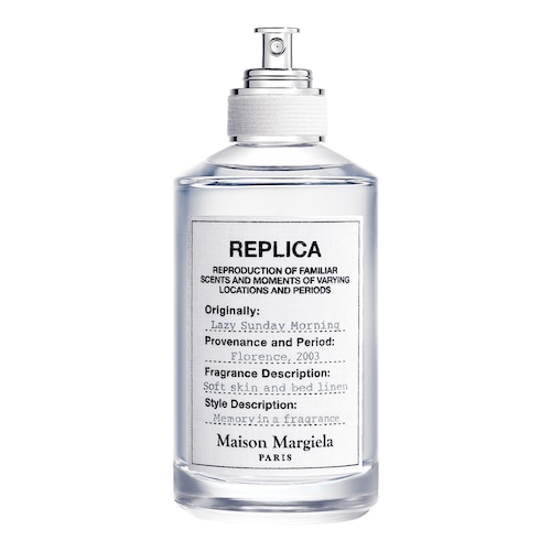 Découvrir le produit