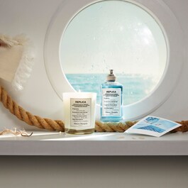 Sailing Day - Eau De Toilette