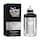 Replica Dancing On The Moon - Eau de Parfum