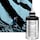 Replica Dancing On The Moon - Eau de Parfum