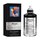 Replica Flying - Woda perfumowana