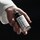 Replica Soul Of The Forest - Eau de Parfum
