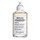 Replica Under the Lemon Trees - Eau de Toilette
