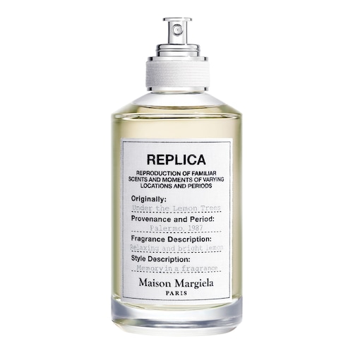 Découvrir le produit
