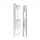Replica Lazy Sunday - Eau de Toilette Travel Size