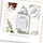 Replica Lazy Sunday - Eau de Toilette Travel Size