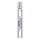 REPLICA Lazy Sunday Morning - Eau de Toilette Format Voyage