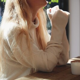 Coffee Break - Toaletna voda