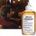 REPLICA Jazz Club - Eau de Toilette Format Voyage