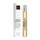 REPLICA Jazz Club - Eau de Toilette Format Voyage