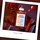 REPLICA Jazz Club - Eau de Toilette Format Voyage