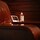 REPLICA Jazz Club - Eau de Toilette Format Voyage
