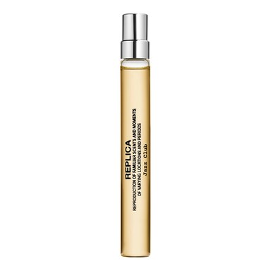 Descobrir o produto