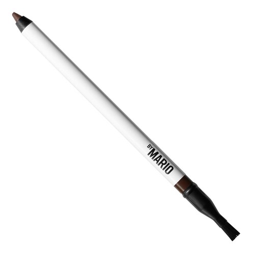 Makeup By Mario - Master Pigment Pro® Pencil - Μολύβι eyeliner