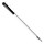 E4 Makeup Brush