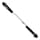 EF1 Brush - Pensula pentru ochi