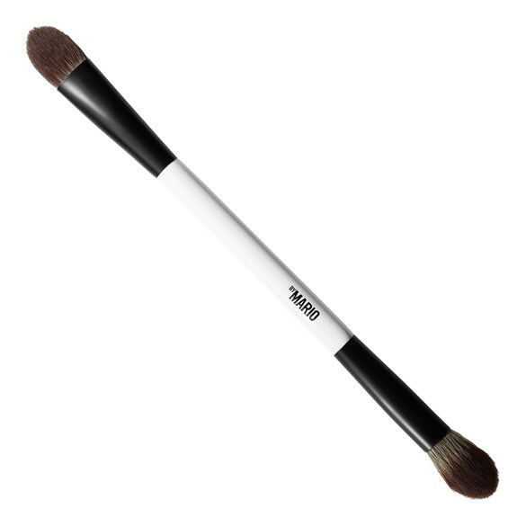 EF1 Brush - Kist za &scaron;minkanje, MAKEUP BY MARIO