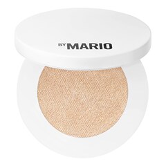 Soft Glow Highlighter, MAKEUP BY MARIO