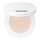 Soft Glow Highlighter - Aydınlatıcı Pudra 