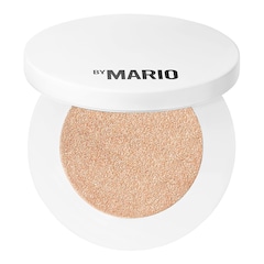 Soft Glow Highlighter, MAKEUP BY MARIO