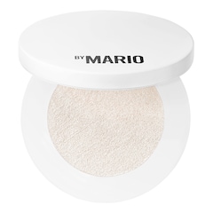 Soft Glow Highlighter - Illimunateur poudre, MAKEUP BY MARIO