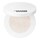 Soft Glow Highlighter