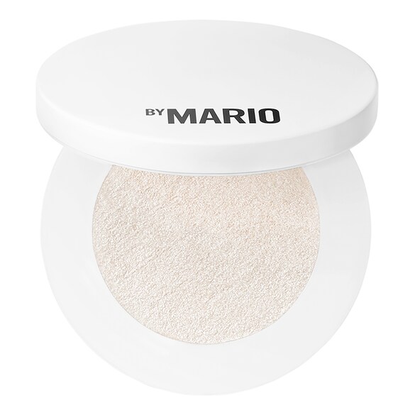 Soft Glow Highlighter - S mekim sjajem, MAKEUP BY MARIO