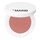 Soft Pop Powder Blush