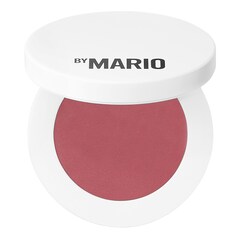 Soft Pop Powder Blush, MAKEUP BY MARIO