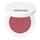 Soft Pop Powder Blush - Puderrouge 
