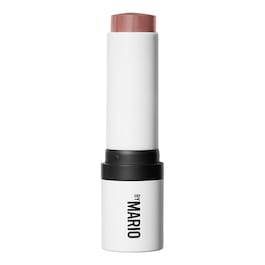 Soft Pop Blush Stick - Rumenilo u stiku
