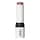 Soft Pop Blush Stick - Stick blush
