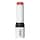 Soft Pop Blush Stick - Stick blush