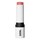 Soft Pop Blush Stick - Colorete en barra