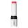 Soft Pop Blush Stick - Blush Stick