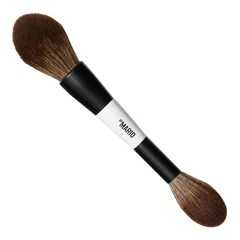 F2 Brush - Makyaj Fır&ccedil;ası, MAKEUP BY MARIO