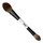 F3 Makeup Brush
