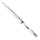 Master Blade™ Brow Pencil