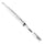 Master Blade® Brow Pencil - Crayon à sourcils