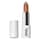 Ultra Suede® Lipstick - Rouge à lèvres mat