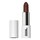 Ultra Suede® Lipstick - Matná rtěnka