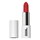 Ultra Suede® Lipstick - Batom mate
