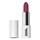 Ultra Suede® Lipstick - Matná rtěnka