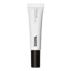 Perfecting Lip Scrub - Piling za usne, MAKEUP BY MARIO