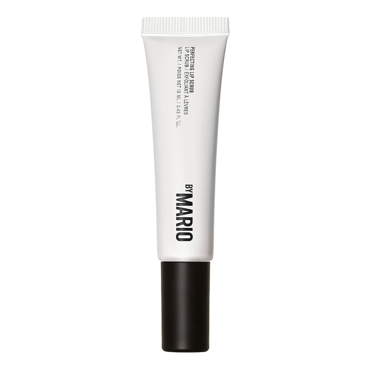 Perfecting Lip Scrub - Peeling do ust