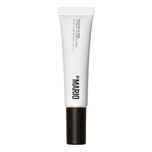 MAKEUP BY MARIO - Perfecting Lip Scrub