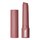 MoistureGlow™ Plumping Lip Serum - Sérum preenchedor para os lábios