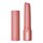 MoistureGlow™ Plumping Lip Serum - Aufpolsterndes Lippenserum