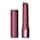 MoistureGlow™ Plumping Lip Serum - Ορός Διόγκωσης για τα Χείλη